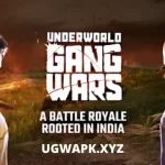 UGW Early Access APK download